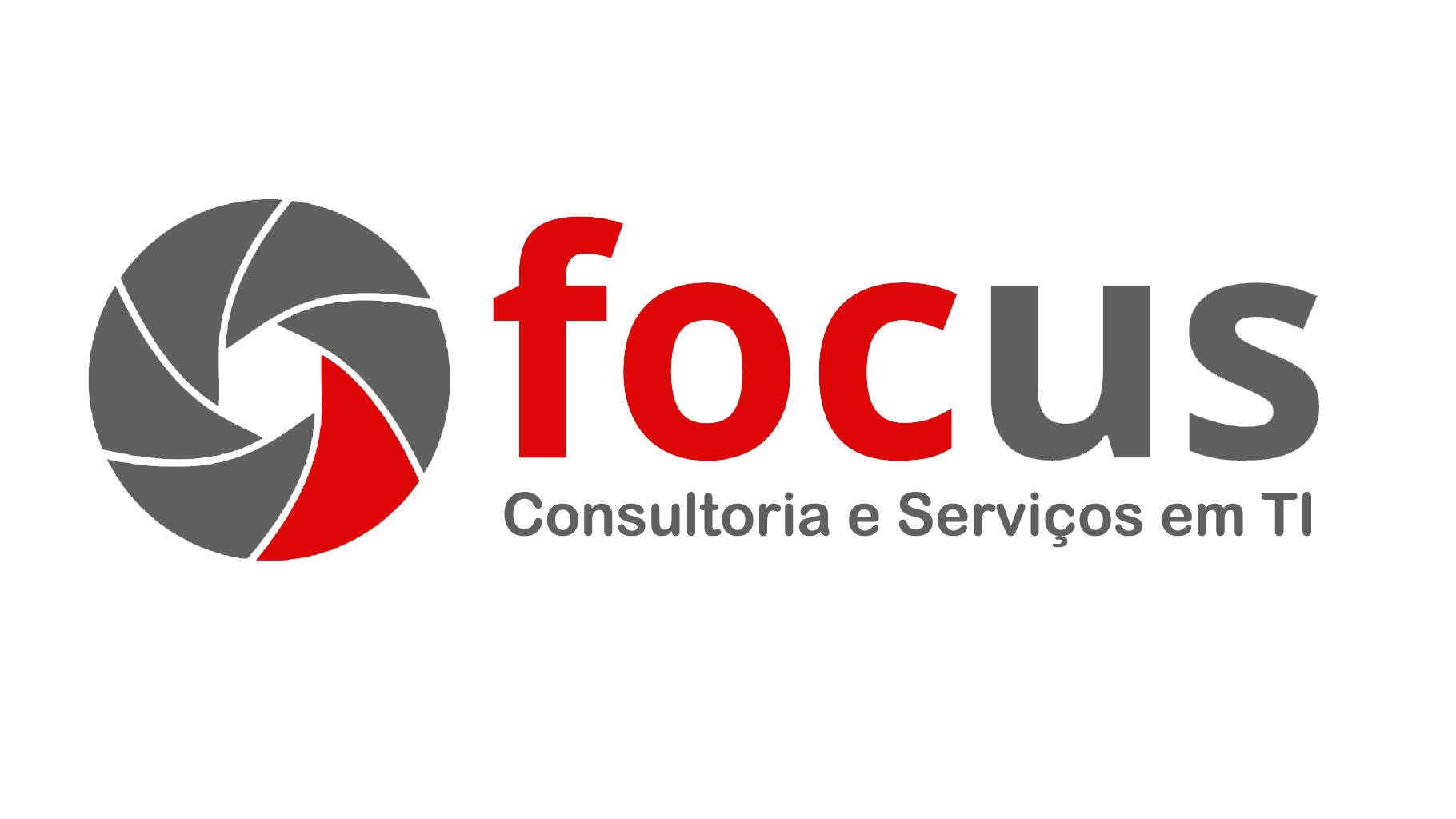 Focus Solutions